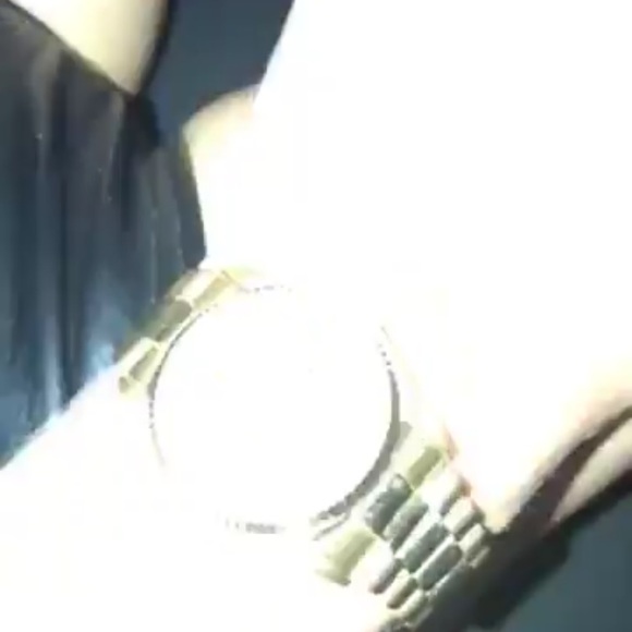 saraolack77